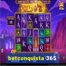 betconquista 365